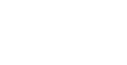 Charity On Top