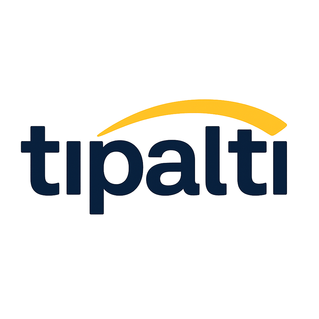 Tipalti